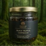 black truffle