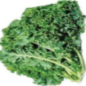 Baby Kale كرنب صغير