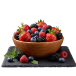 mix_berries-removebg-preview