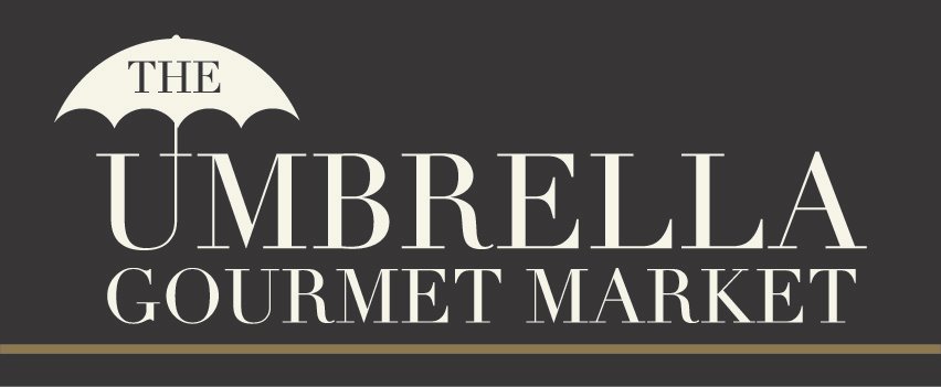 The Umbrella Gourmet Market